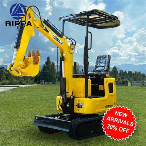 rippa r319|rippa 319 texas.